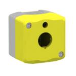 Img schneider electric XALKW01