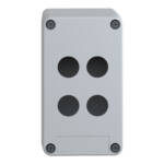 Img schneider electric XAPA1104 5
