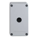 Img schneider electric XAPA1110 1