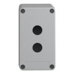 Img schneider electric XAPA1120 4