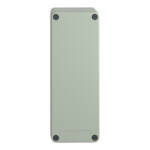 Img schneider electric XAPA2100 6