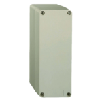 Img schneider electric XAPA2100