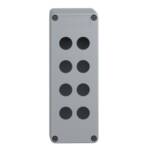 Img schneider electric XAPA2108 2