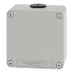 Img schneider electric XAPD11 6