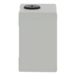 Img schneider electric XAPD11