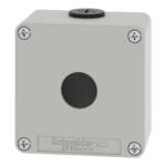 Img schneider electric XAPD1201 4