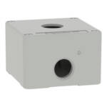 Img schneider electric XAPD1201