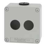 Img schneider electric XAPD1202 6