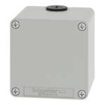Img schneider electric XAPD14 7