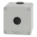 Img schneider electric XAPD1501 4