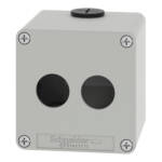 Img schneider electric XAPD1502 6