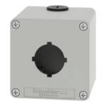 Img schneider electric XAPD1601 4
