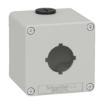 Img schneider electric XAPD1601