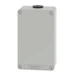 Img schneider electric XAPD21 3