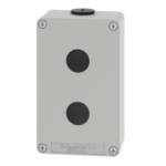 Img schneider electric XAPD2202 6