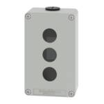 Img schneider electric XAPD2203