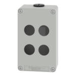 Img schneider electric XAPD2204 1