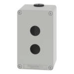 Img schneider electric XAPD2502 6