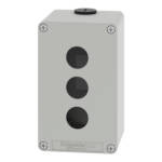 Img schneider electric XAPD2503 5