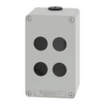 Img schneider electric XAPD2504 2