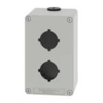Img schneider electric XAPD2602 1