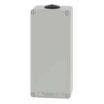 Img schneider electric XAPD31 1