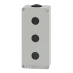 Img schneider electric XAPD3203 3