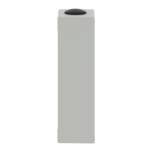 Img schneider electric XAPD3203