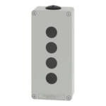 Img schneider electric XAPD3204 4