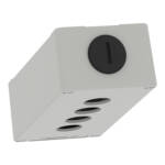 Img schneider electric XAPD3204