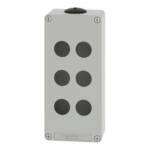 Img schneider electric XAPD3206 3