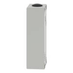 Img schneider electric XAPD3206