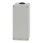 Img schneider electric XAPD34
