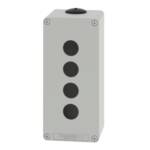 Img schneider electric XAPD3504 5