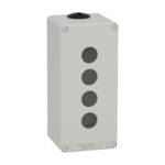 Img schneider electric XAPD3504