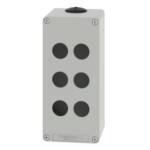Img schneider electric XAPD3506 3