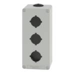 Img schneider electric XAPD3603 6