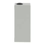 Img schneider electric XAPD3603