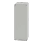 Img schneider electric XAPD44 6