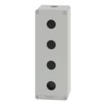 Img schneider electric XAPD4504 2