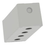 Img schneider electric XAPD4504