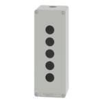 Img schneider electric XAPD4505 5