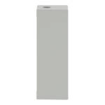 Img schneider electric XAPD4505