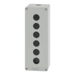 Img schneider electric XAPD4506 1