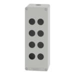 Img schneider electric XAPD4508 4