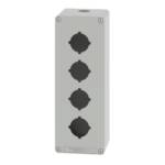 Img schneider electric XAPD4604 3