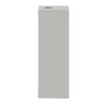 Img schneider electric XAPD4604