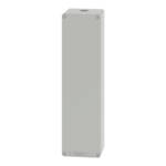 Img schneider electric XAPD54 4