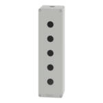 Img schneider electric XAPD5505 5
