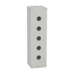 Img schneider electric XAPD5505